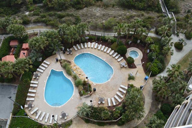 8500 Margate Cir Apt 307, Myrtle Beach, SC 29572