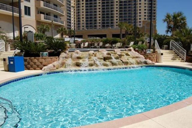 8500 Margate Cir Apt 307, Myrtle Beach, SC 29572