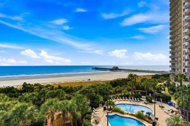 8500 Margate Cir Apt 307, Myrtle Beach, SC 29572