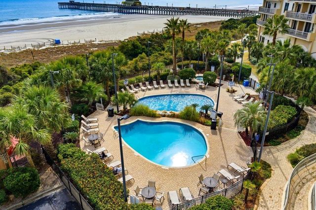 8500 Margate Cir Apt 307, Myrtle Beach, SC 29572