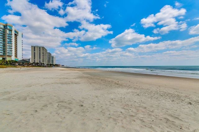 8500 Margate Cir Apt 307, Myrtle Beach, SC 29572