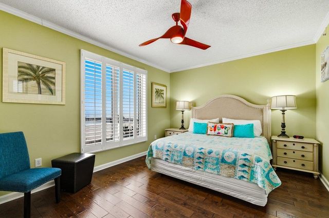 8500 Margate Cir Apt 307, Myrtle Beach, SC 29572