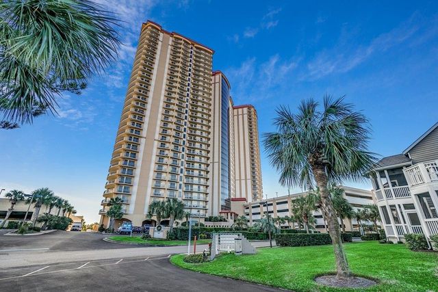 8500 Margate Cir Apt 307, Myrtle Beach, SC 29572