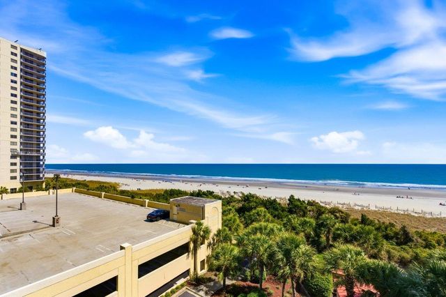 8500 Margate Cir Apt 307, Myrtle Beach, SC 29572