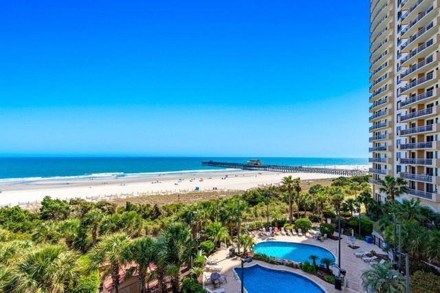 8500 Margate Cir Apt 307, Myrtle Beach, SC 29572