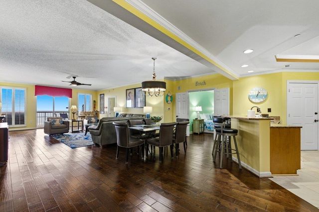 8500 Margate Cir Apt 307, Myrtle Beach, SC 29572