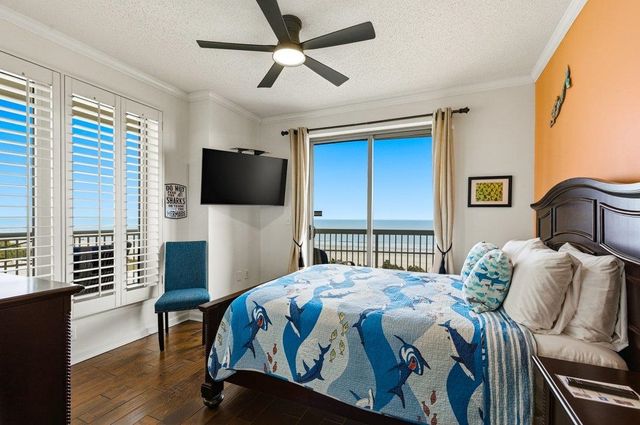 8500 Margate Cir Apt 307, Myrtle Beach, SC 29572