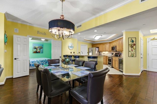 8500 Margate Cir Apt 307, Myrtle Beach, SC 29572