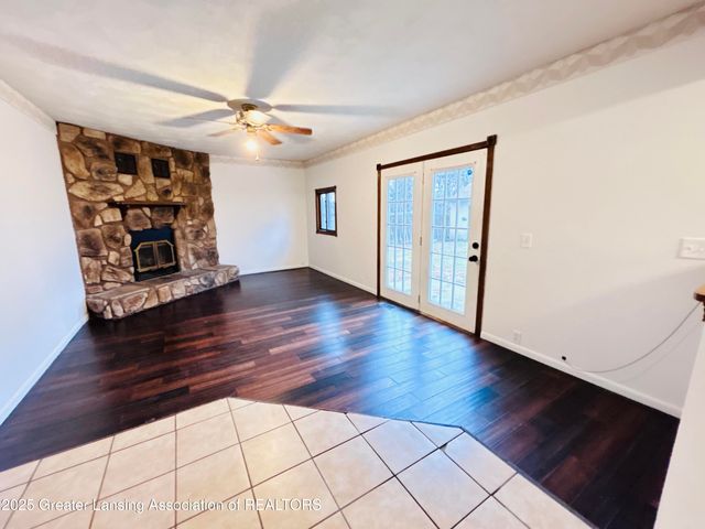 1207 Flanders Road, Charlotte, MI 48813