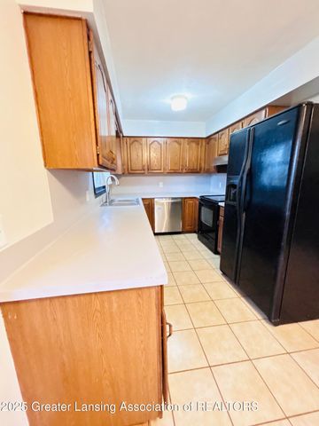 1207 Flanders Road, Charlotte, MI 48813