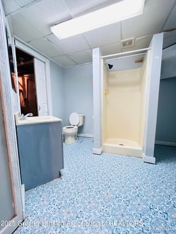 1207 Flanders Road, Charlotte, MI 48813