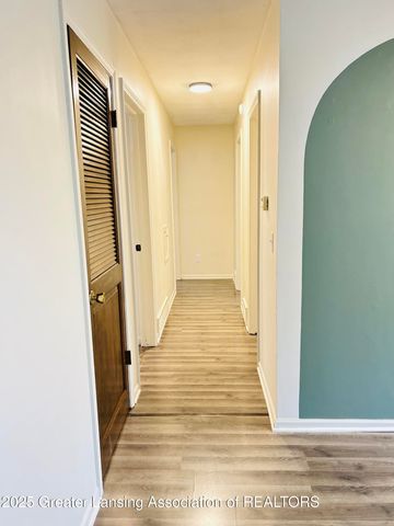 1207 Flanders Road, Charlotte, MI 48813