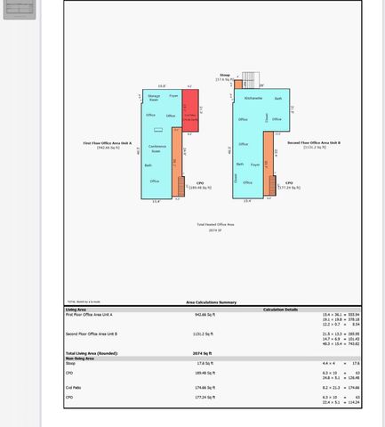 680 King Street, Charleston, SC 29403