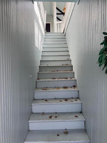 680 King Street, Charleston, SC 29403