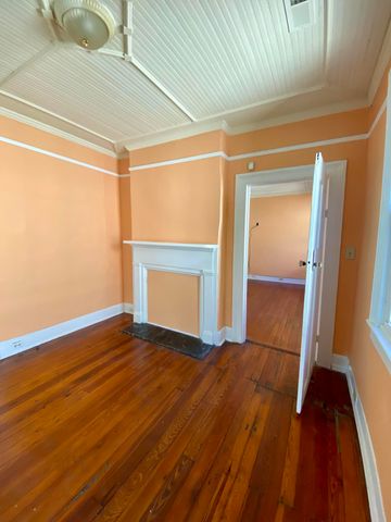 680 King Street, Charleston, SC 29403