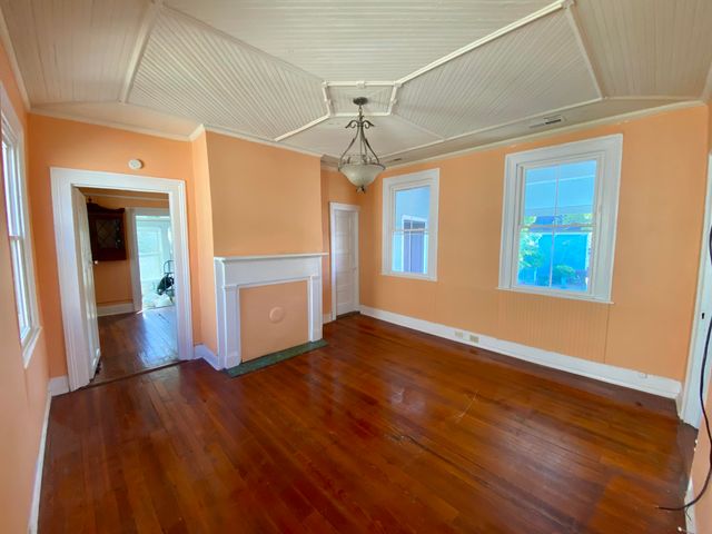 680 King Street, Charleston, SC 29403