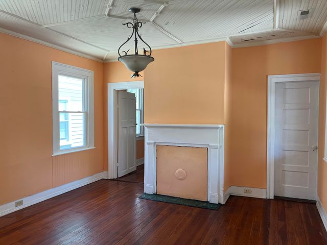 680 King Street, Charleston, SC 29403