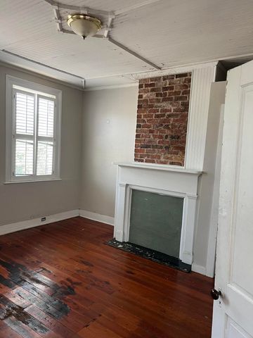 680 King Street, Charleston, SC 29403