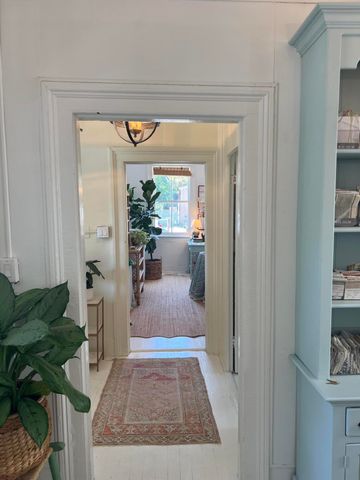 680 King Street, Charleston, SC 29403