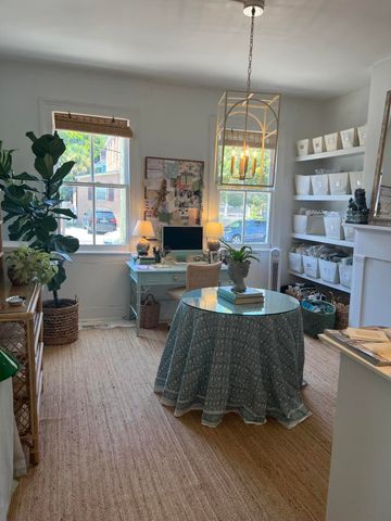 680 King Street, Charleston, SC 29403