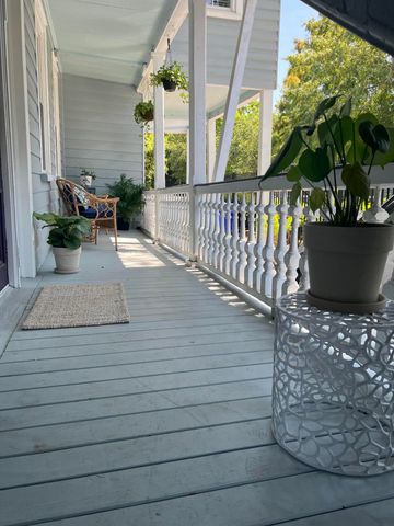 680 King Street, Charleston, SC 29403