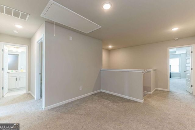 4242 Morrison Lake Trail, Norcross, GA 30071