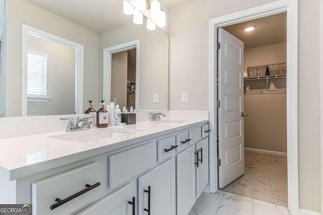 4242 Morrison Lake Trail, Norcross, GA 30071