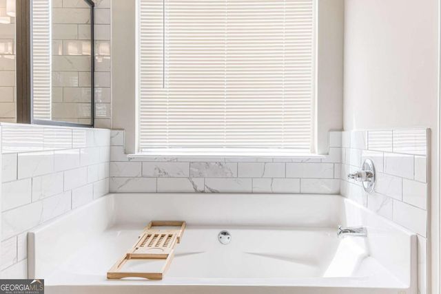 4242 Morrison Lake Trail, Norcross, GA 30071