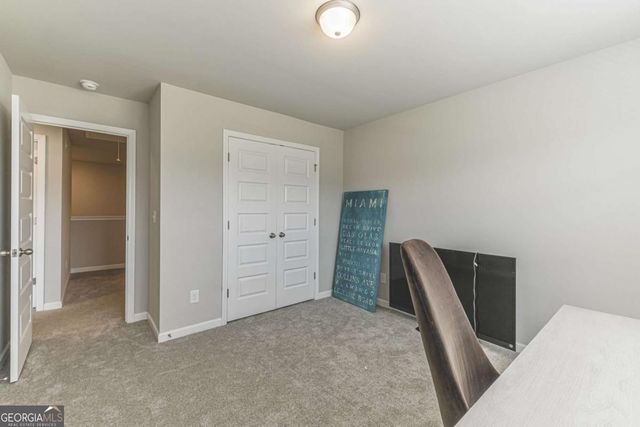 4242 Morrison Lake Trail, Norcross, GA 30071