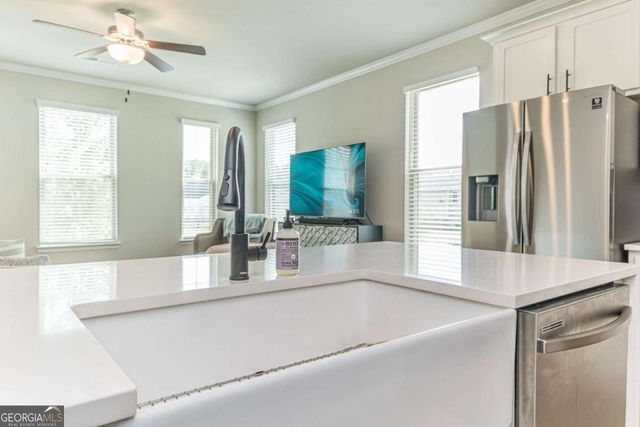 4242 Morrison Lake Trail, Norcross, GA 30071