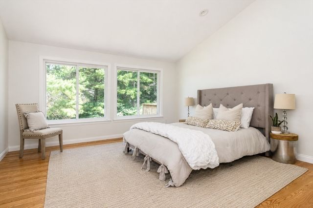 9 Merifield Lane, Natick, MA 01760