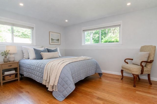 9 Merifield Lane, Natick, MA 01760