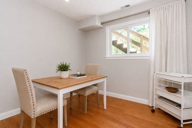 9 Merifield Lane, Natick, MA 01760