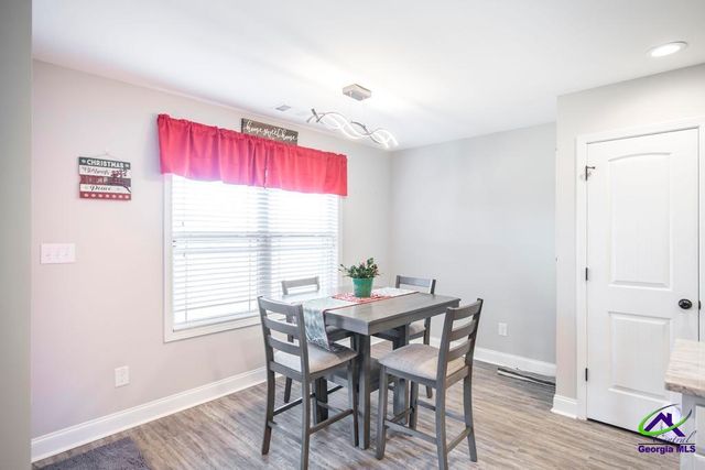 132 Sadie Heights Boulevard, Perry, GA 31069