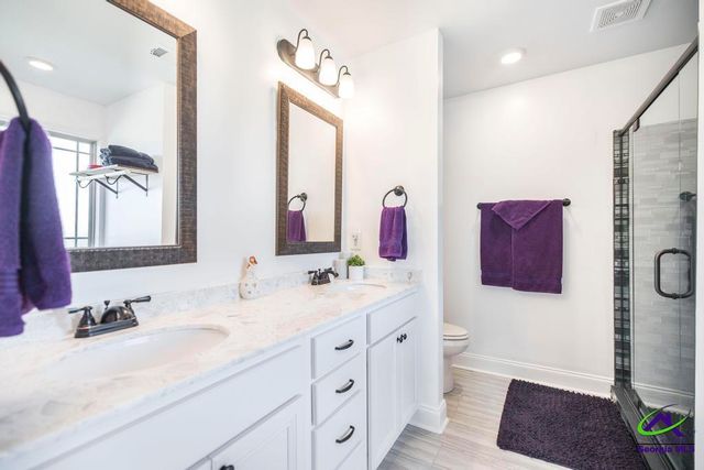 132 Sadie Heights Boulevard, Perry, GA 31069