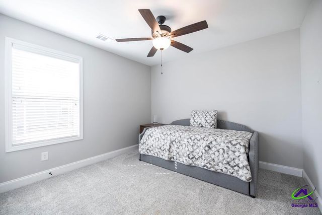 132 Sadie Heights Boulevard, Perry, GA 31069