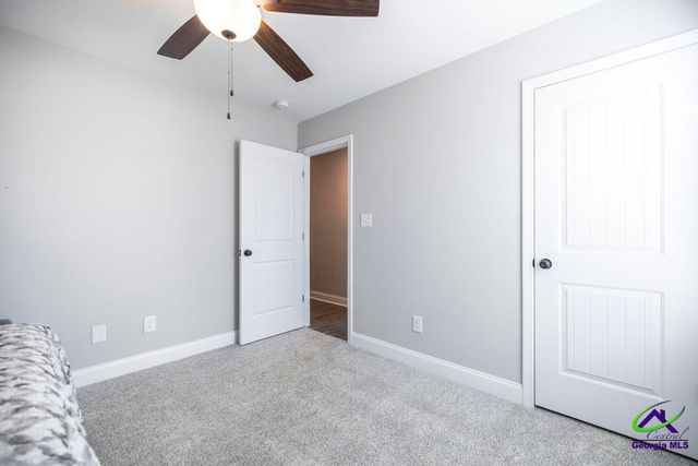 132 Sadie Heights Boulevard, Perry, GA 31069