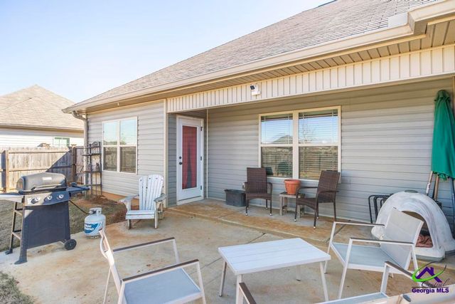 132 Sadie Heights Boulevard, Perry, GA 31069