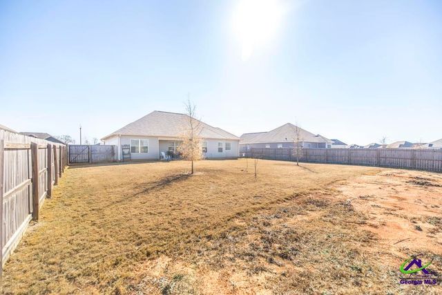 132 Sadie Heights Boulevard, Perry, GA 31069