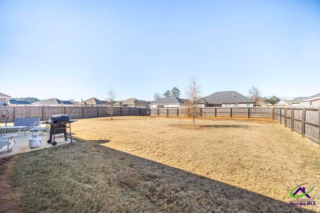 132 Sadie Heights Boulevard, Perry, GA 31069