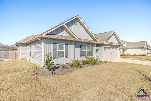 132 Sadie Heights Boulevard, Perry, GA 31069