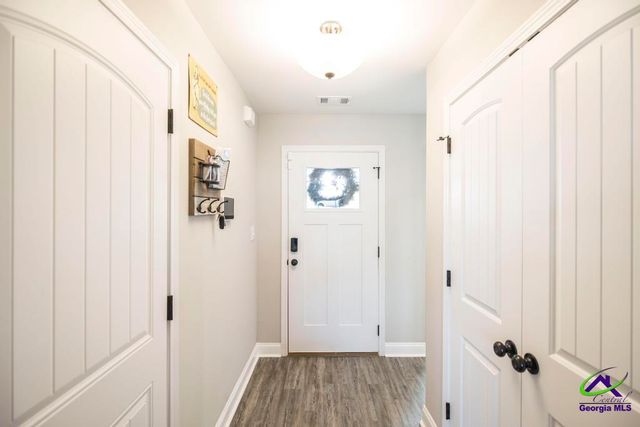 132 Sadie Heights Boulevard, Perry, GA 31069