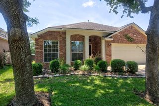 10715 Lyndon Meadows Drive, Houston, TX 77095