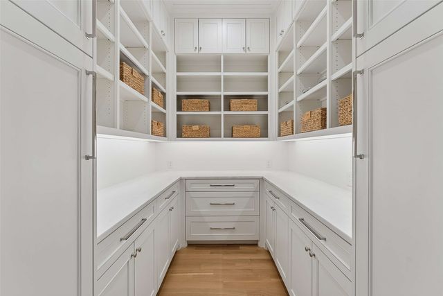 7110 Robin Road, Dallas, TX 75209