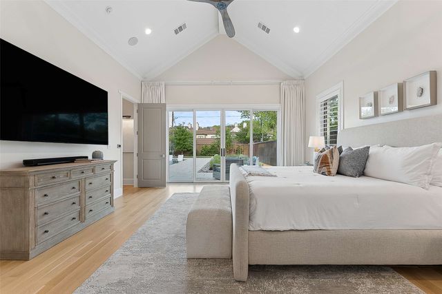 7110 Robin Road, Dallas, TX 75209