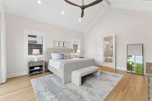 7110 Robin Road, Dallas, TX 75209