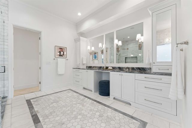 7110 Robin Road, Dallas, TX 75209