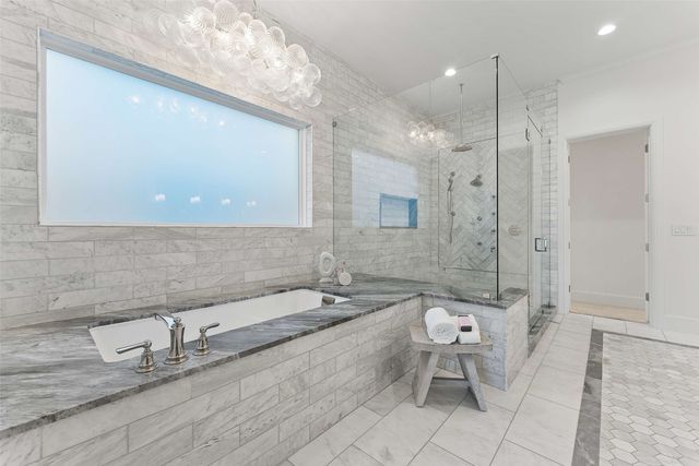 7110 Robin Road, Dallas, TX 75209