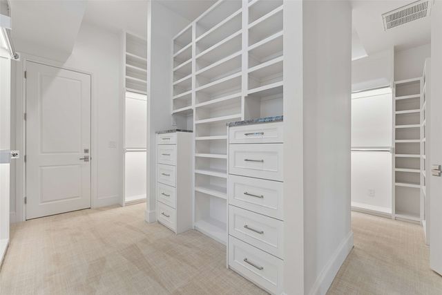 7110 Robin Road, Dallas, TX 75209