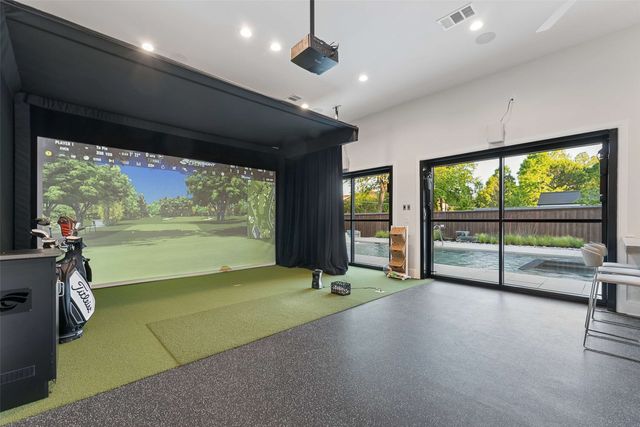 7110 Robin Road, Dallas, TX 75209